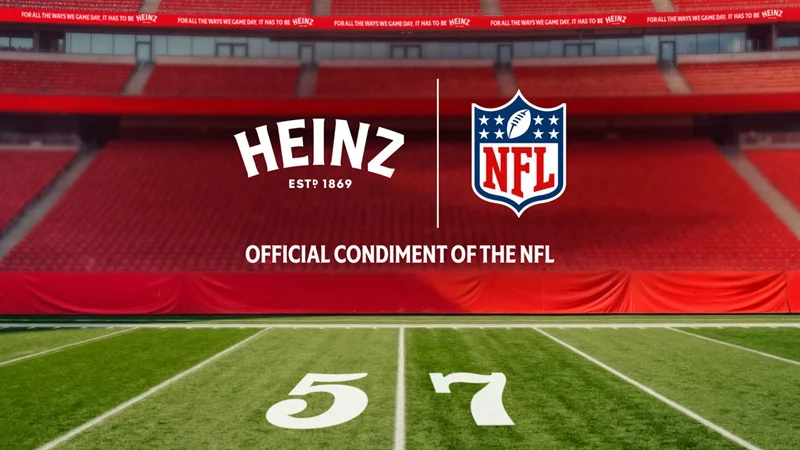 nfl_kraft-heinz-graphic