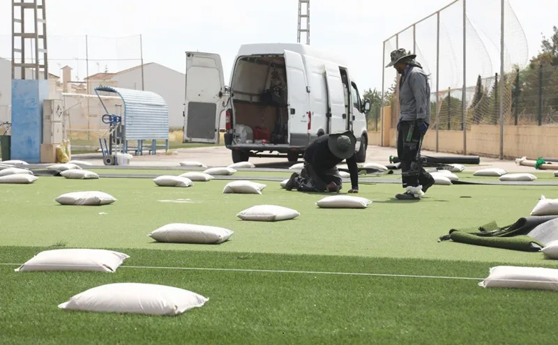 cartagena_nueva_cancha_de_futbol_poligono_de_santa_ana2