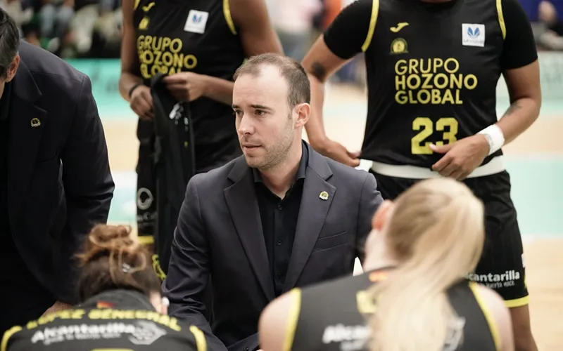 _NOV7693 en tamaño grande