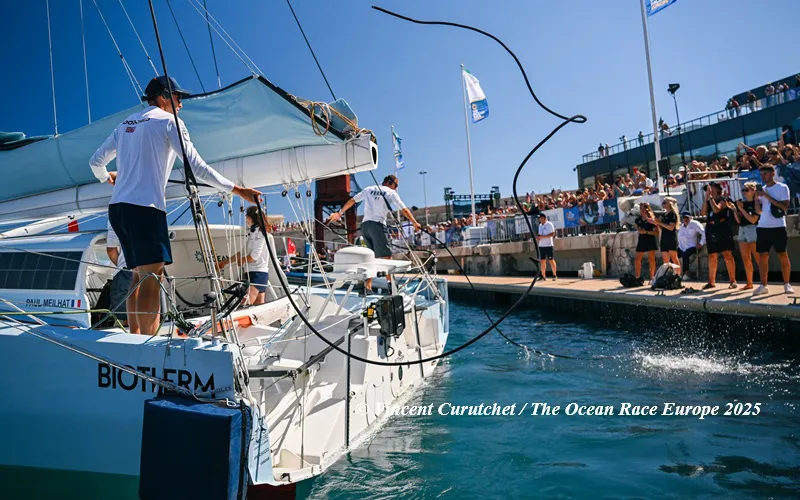 niza_genova_etapa3_m189934_TORE_02_04_250831_VC_044