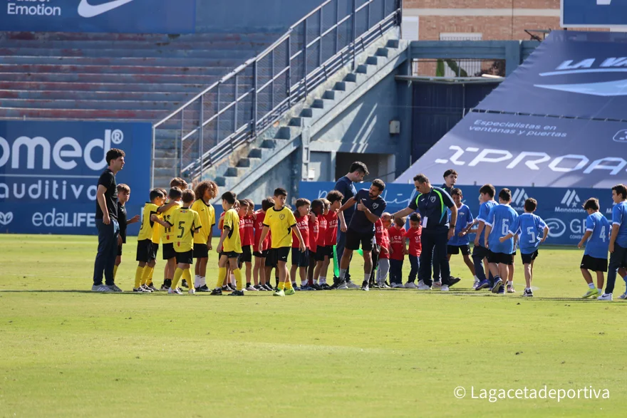 UCAM MURCIA VS CIEZA-25
