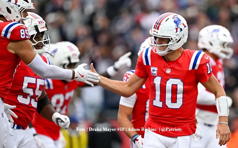 nfl_drake_mayer_foto_Adam_Richins_@Patriots