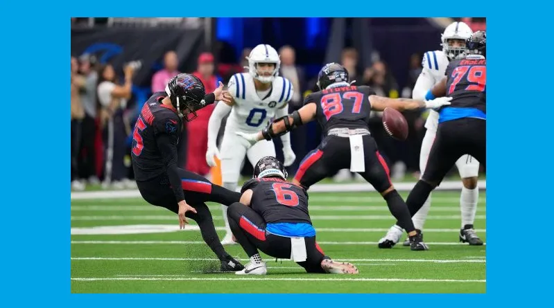 KA'IMI_FAIRBAIRN_HOUSTON_TEXANS