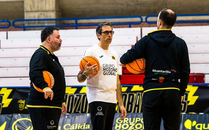 jaiis_entrenamieno_26