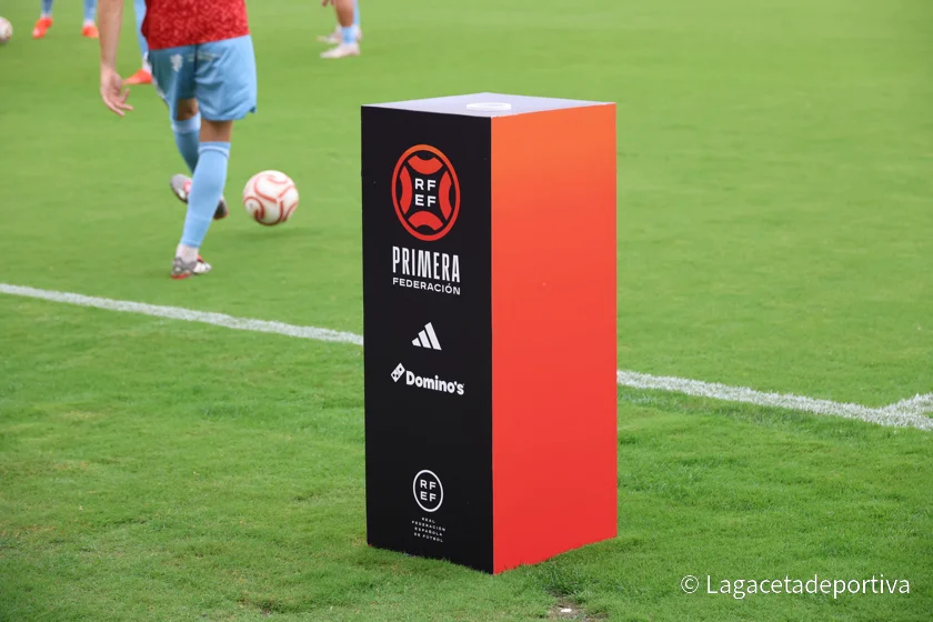 REAL MURCIA VS NASTIC -03