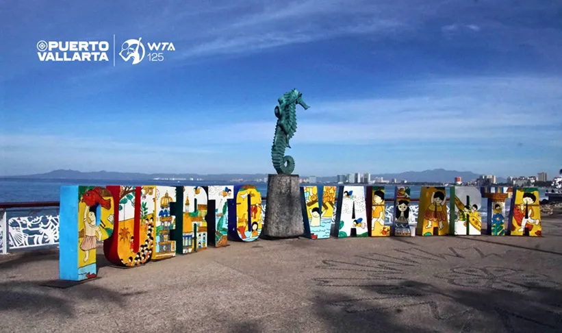 wta_puerto_vallarta_mexico_foto_oficial_@wta125mxseries
