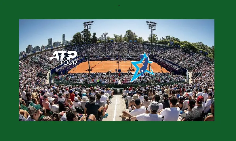portada_atp_argentina_open_foto_buenosairesLTC