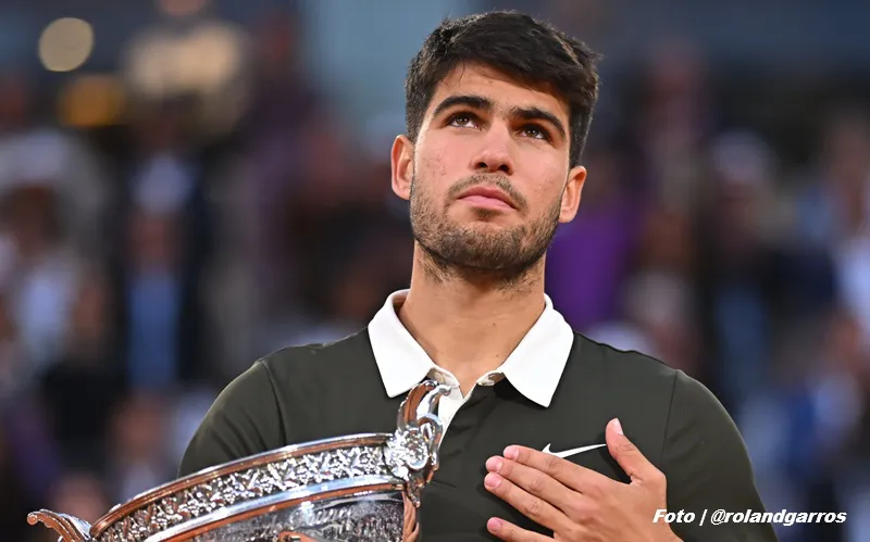 carloa_alcaraz_roland_garros_foto_@rolandgarros