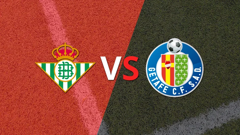 betis_getafe_2627