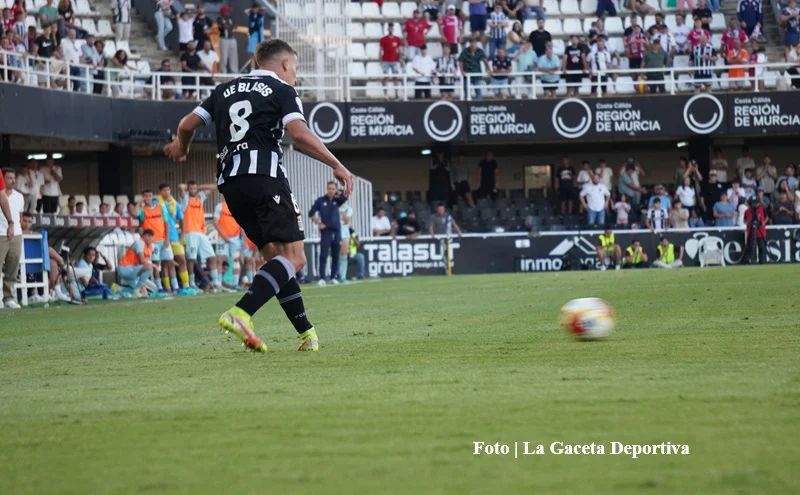 cartagena_betisB_2026-14