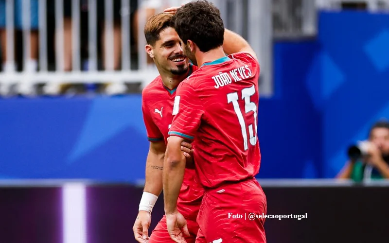 portugal_mundial_2026_@selecaoportugal