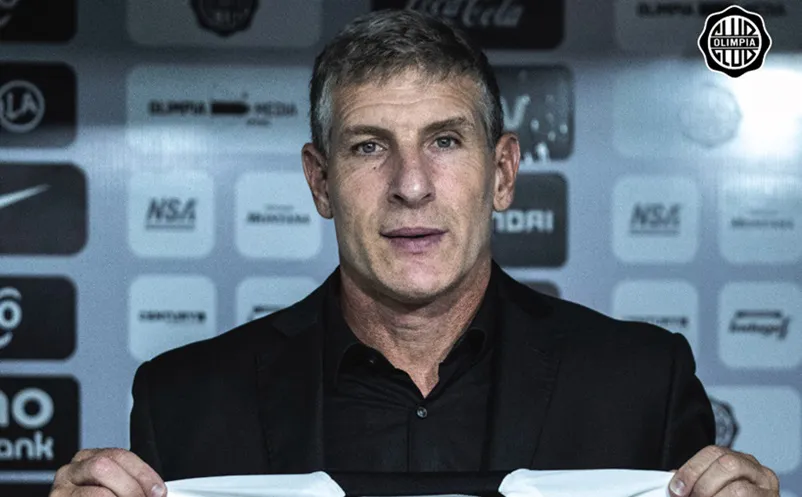 martin_palermo_foto_oficial_@elClubOlimpia