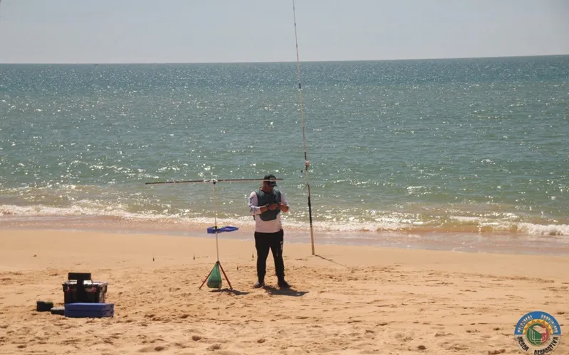 cartagena__Club Náutico Santa Lucía