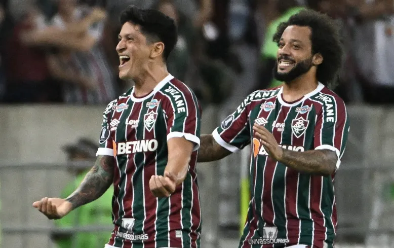 fluminense__foto_@FluminenseFC