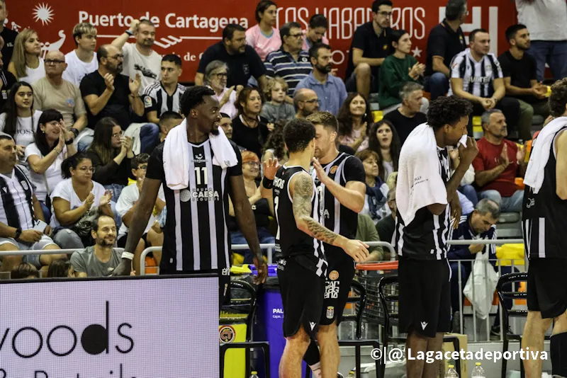 UCAM MURCIA VS MORABANC ANDORRA (64)