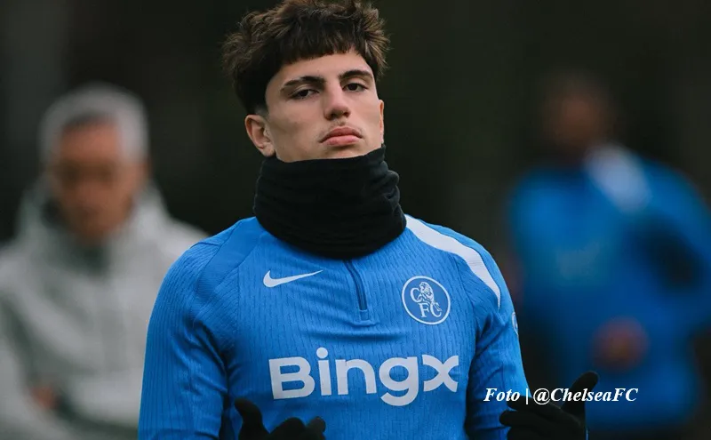 Chelsea_garnacho_@ChelseaFC
