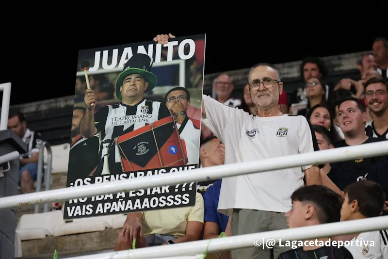 Fotos Pedro benito 8 (8)