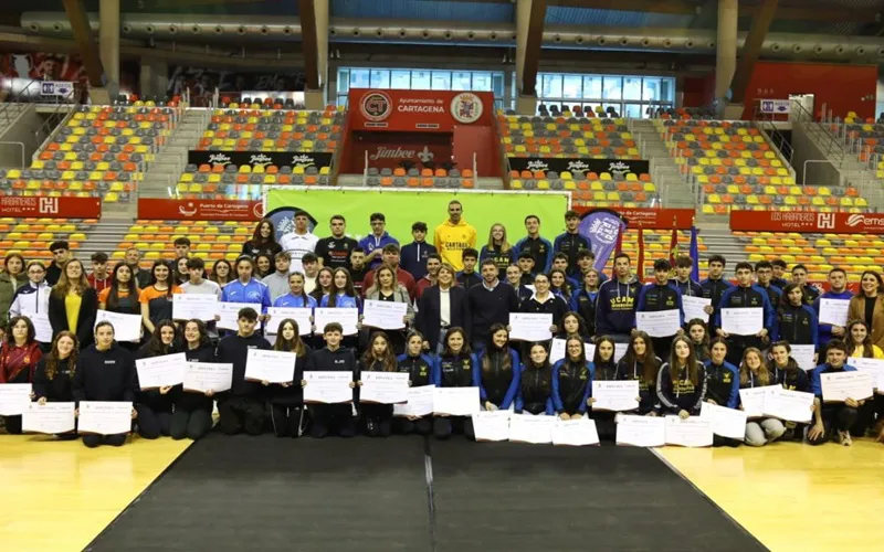 ayto_cartagena_deportes_interes_municipal_25