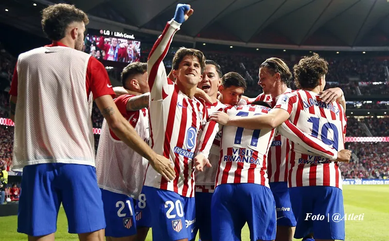 atletico_de_madrid_@Atleti_202526_2