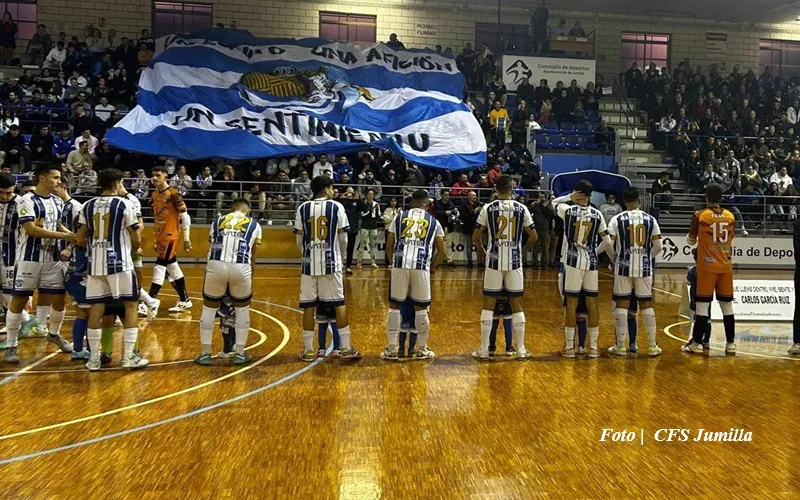 jumilla_cfs
