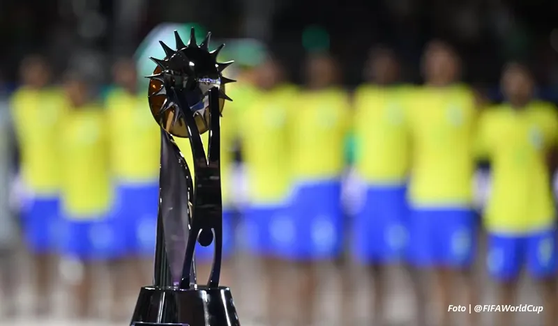 copa_de_mundial_de_futbol_playa_Brazil-v-Italy-Final-FIFA-Beach-Soccer-World-Cup-UAE-2024