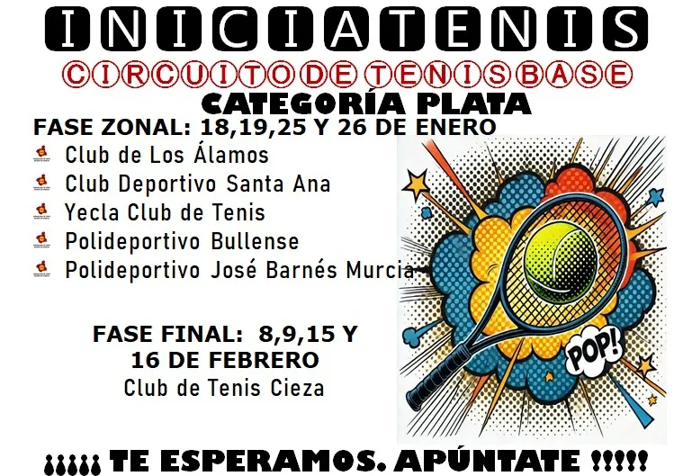 cartel inicatenis ene25_11