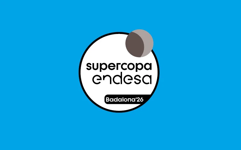 badalona_26