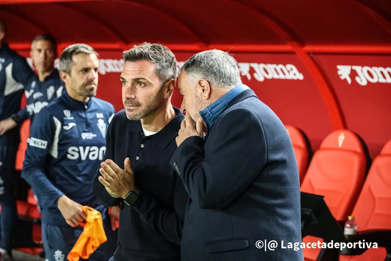 REAL MURCIA ALCORCON (21)