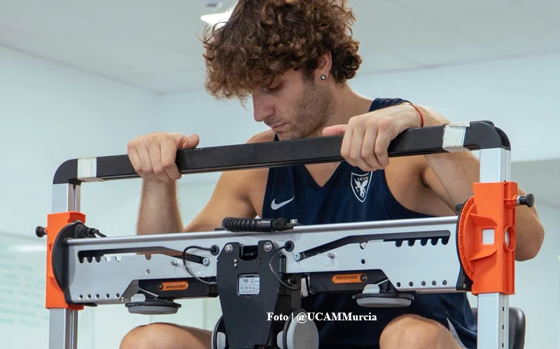 @UCAMMurcia_2627_preparación_2_1