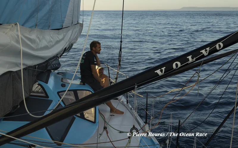 tore2025_rumbo_a_cartagena_m186536_TORE_02_02_250822_PIB_AMR__J5A4627