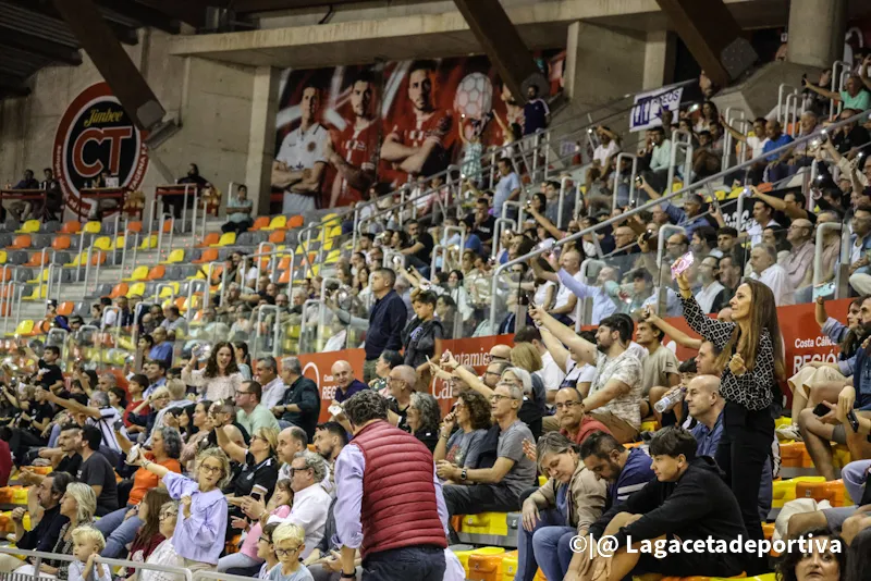 UCAM MURCIA VS MORABANC ANDORRA (65)
