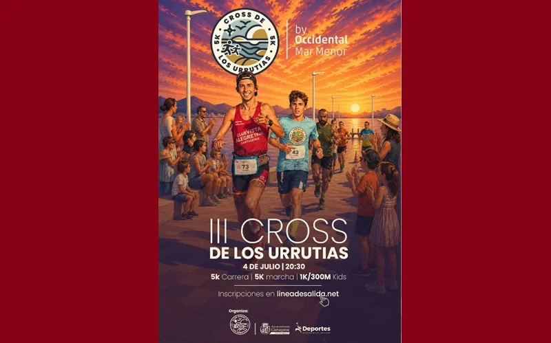 cartagena_portada_los_urrutias_2026