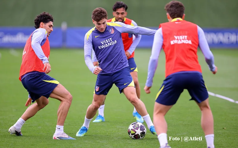 atletico_entrenamiento_@Atleti_26