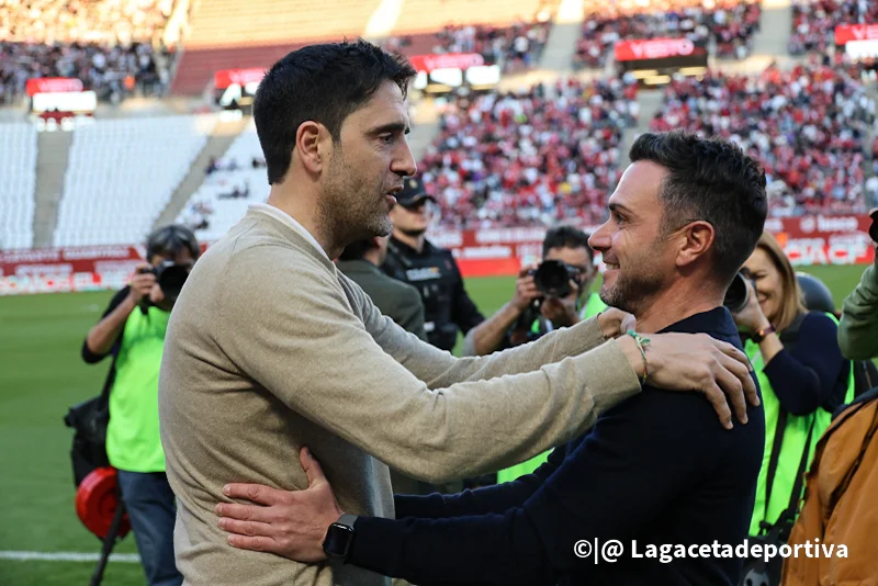 REAL MURCIA CARTAGENA-30