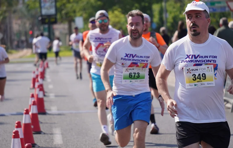 run_por_el_parkinsons_llegada_2026_4