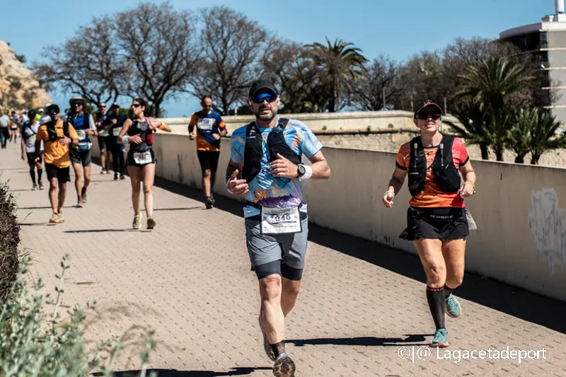 RUTA_DE_LAS_FORTALEZAS_50K_05_04_2025-19