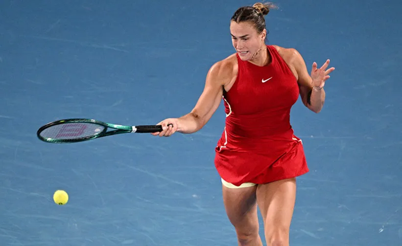 sabalenka_foto_oficial_@AustralianOpen