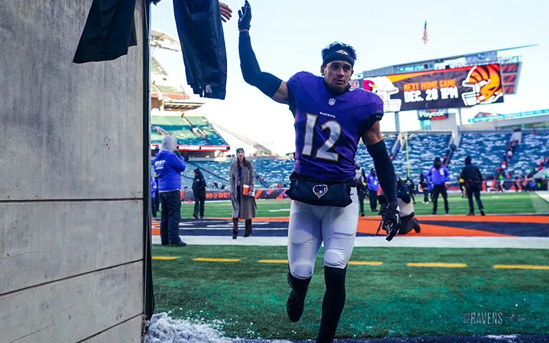 ALOHI_GILMAN_@Ravens_#11