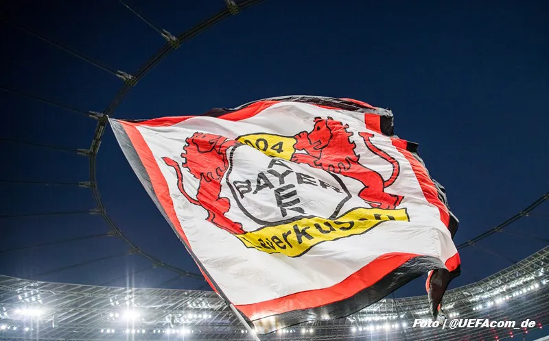 leverkusen_foto_@UEFAcom_de
