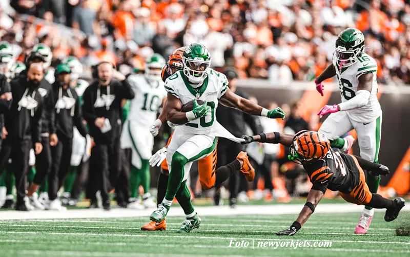 nfl_New York Jets_hall