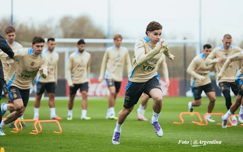 seleccion_argentina_entrenamiento_foto_@Argentina