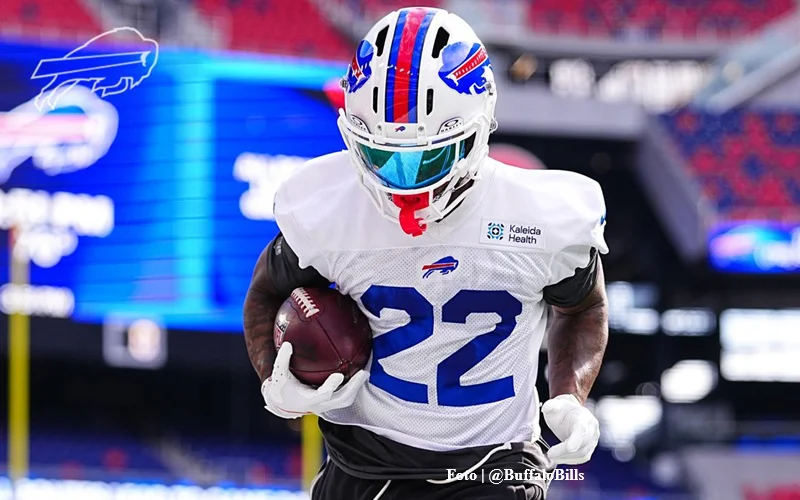 nfl_buffalo_bills_@BuffaloBills_2026