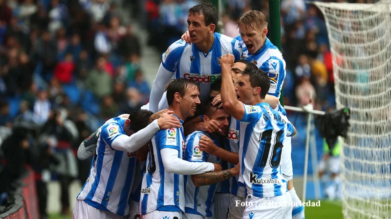 real_sociedad_@RealSociedad_2026