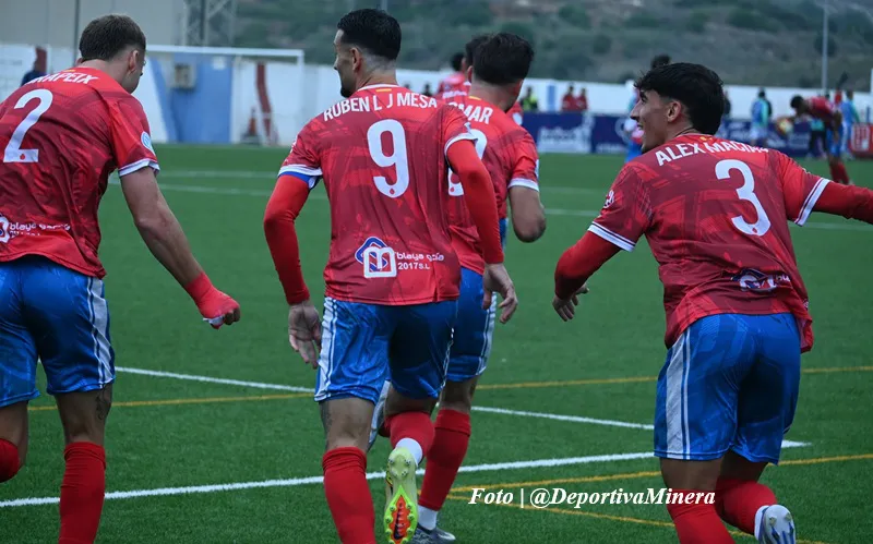 minera_foto_@DeportivaMinera_202514