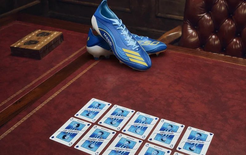 251007_JG_ADIDAS_MESSI_PLUSTEN_0751_4X5_RGB