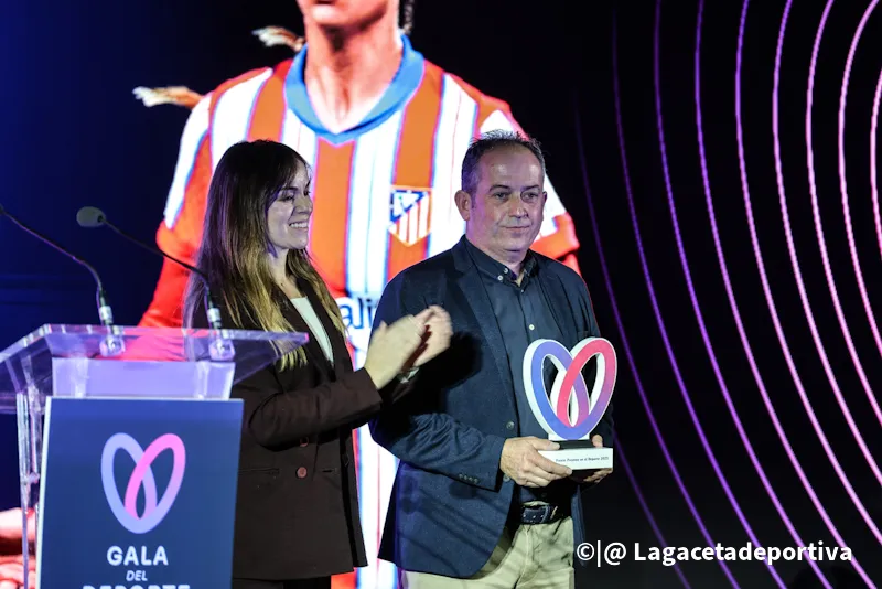 GALA DEL DEPORTE (10)