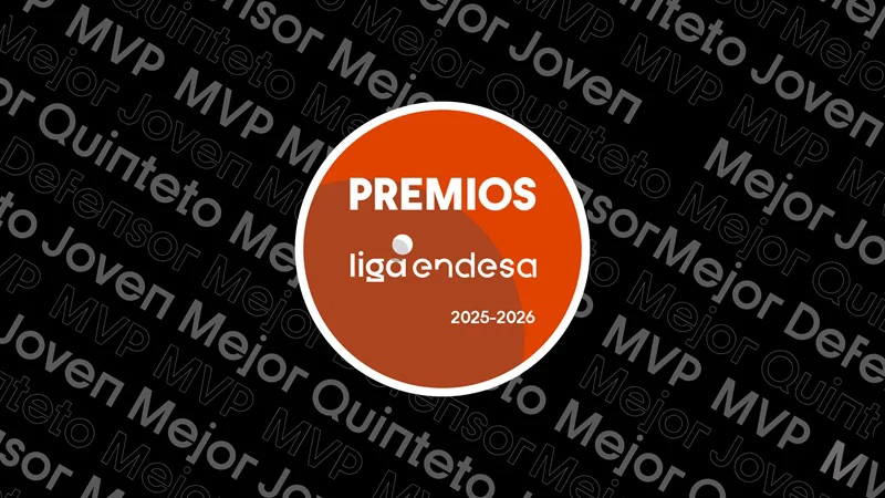 portada_acb_premios_25_26