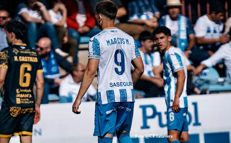 marcos_moreno_@CFTalavera