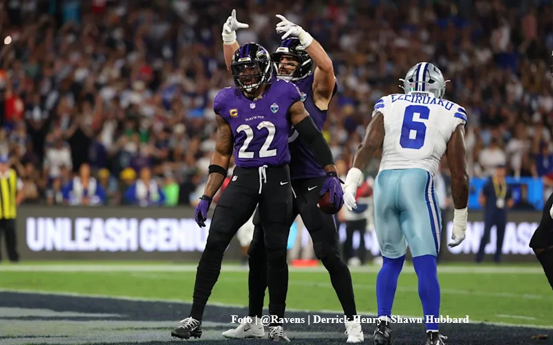 nfl_@Ravens_derrick_henry_26_Shawn_hubbard