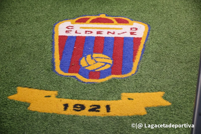 CD ELDENSE FC CARTAGENA-44